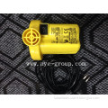 https://www.bossgoo.com/product-detail/12v-electric-double-function-air-pump-4408238.html